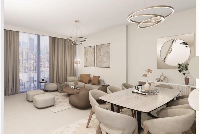 15758111 - Property Image 3