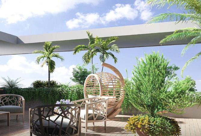 14984136 - Property Main Image