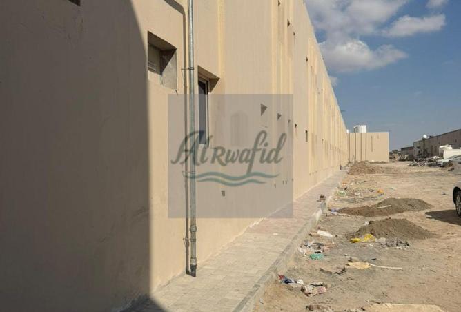 16097289 - صورة العقار 3