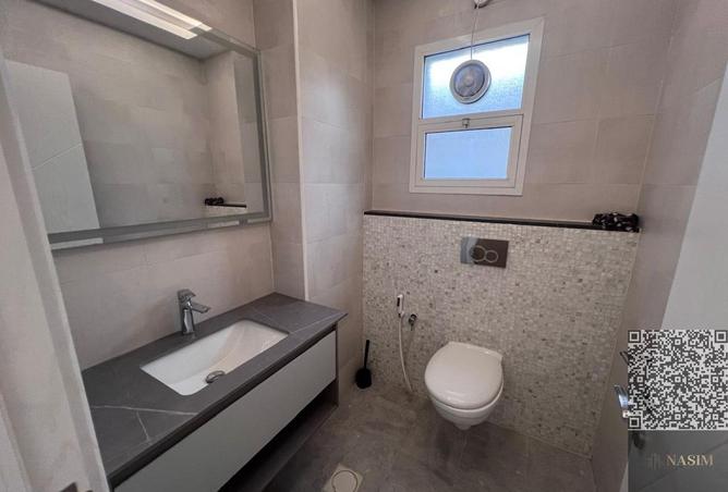 15994899 - صورة العقار 2