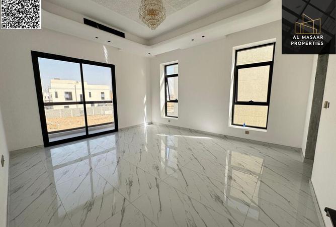15380277 - Property Image 2