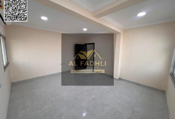 15442313 - Property Image 2