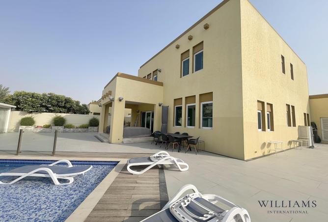 15430656 - Property Image 2