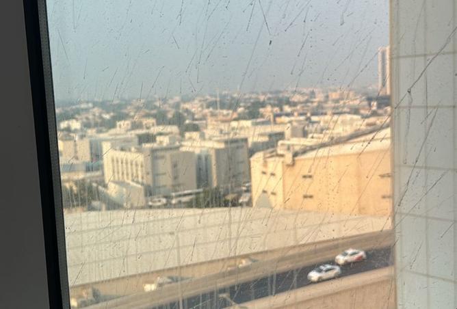 15547482 - صورة العقار 2