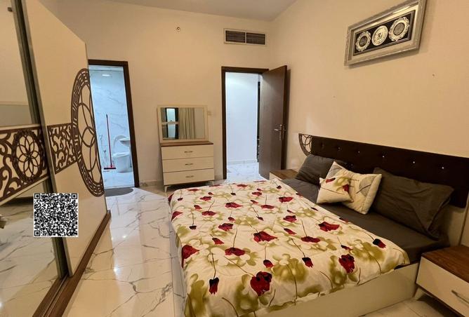 15876203 - Property Main Image