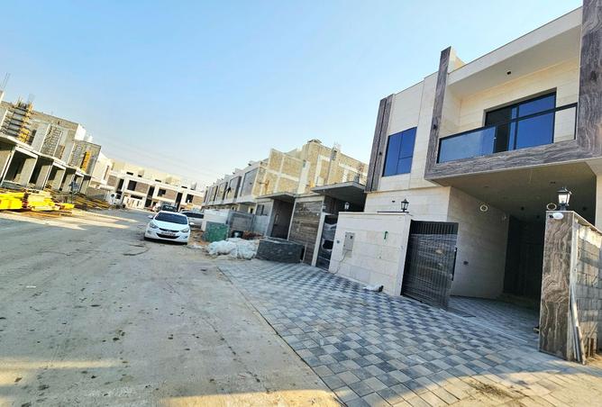 16057766 - Property Image 2