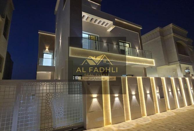 15365669 - صورة العقار 2