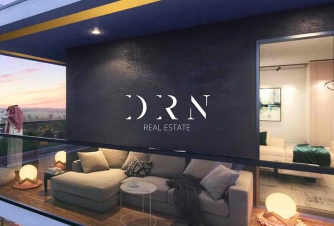 15541307 - Property Image 2