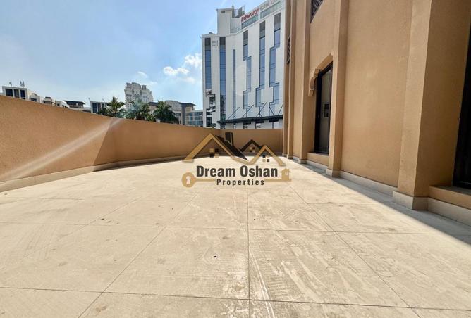 15853666 - Property Image 3