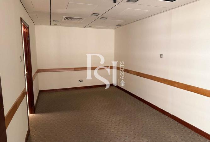 15145267 - Property Image 3