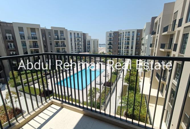 14320019 - الصورة الرئيسية للعقار