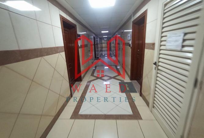 15169026 - الصورة الرئيسية للعقار