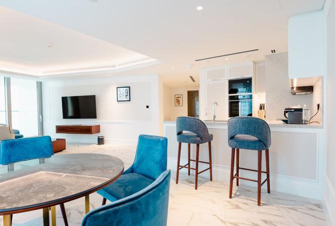 15636504 - Property Image 2