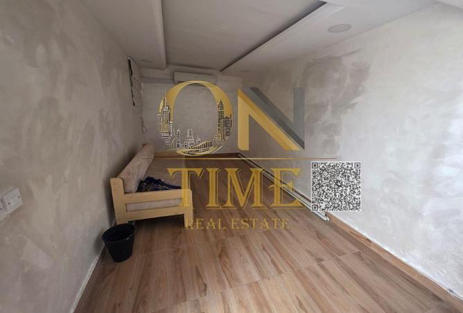 15492433 - صورة العقار 3