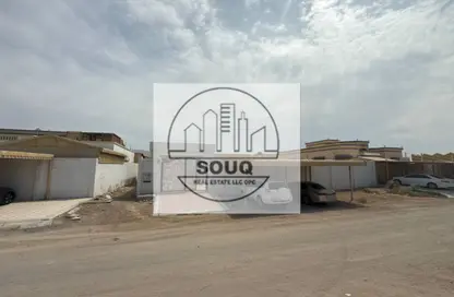 Villa - 2 Bedrooms - 3 Bathrooms for sale in Julfar - Ras Al Khaimah