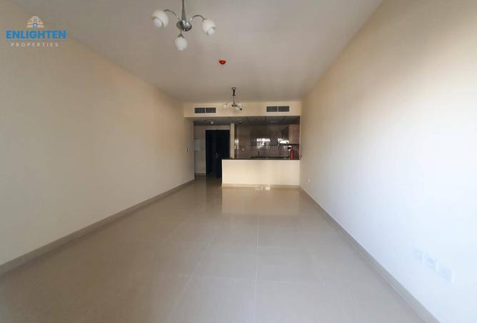 15423649 - صورة العقار 2