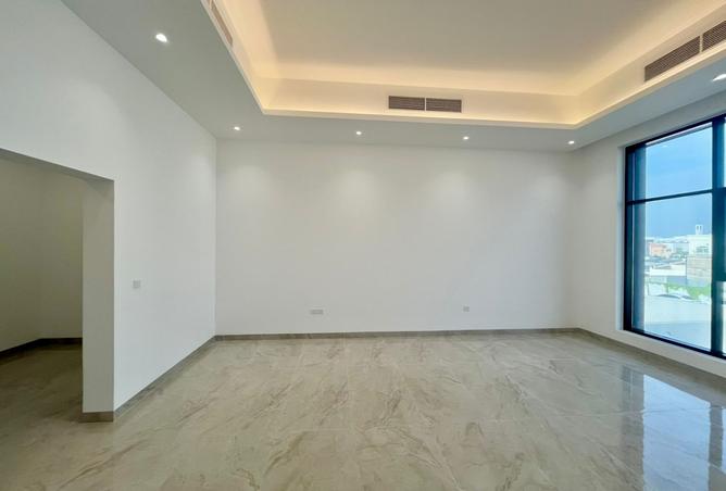 15921516 - صورة العقار 2