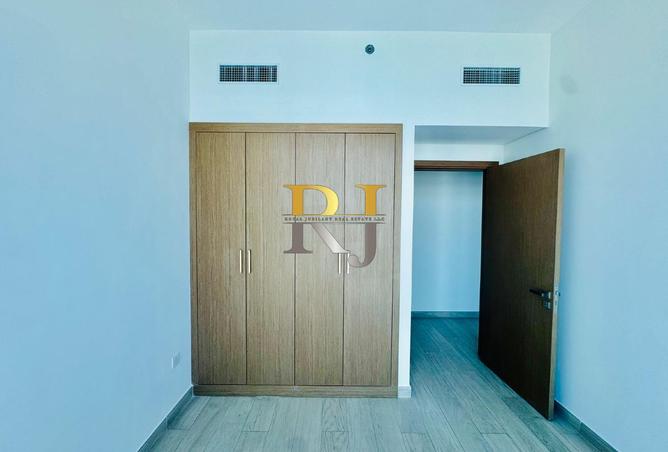 15954676 - Property Image 3