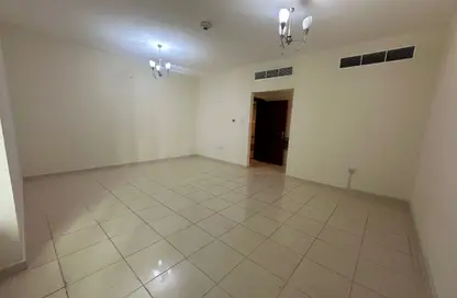 شقة - 2 غرف نوم - 2 حمامات للبيع في أورينت تاور 1 - أورينت تاور - البستان - عجمان شقة - 2 غرف نوم - 2 حمامات للبيع في أورينت تاور 1 - أورينت تاور - البستان - عجمان