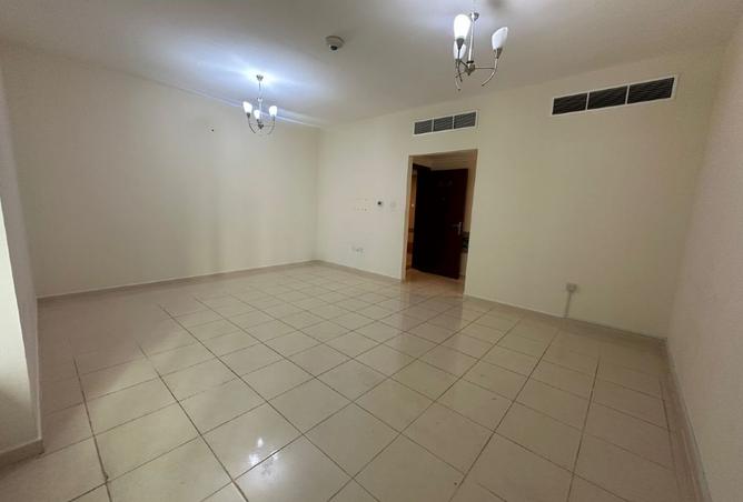 15758392 - الصورة الرئيسية للعقار