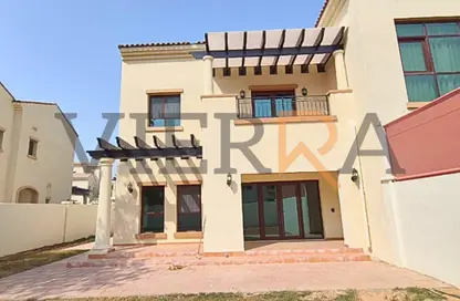 فيلا - 3 غرف نوم - 5 حمامات للايجار في فلل بلوم جاردنز - بلوم جاردنز - شارع السلام - أبوظبي فيلا - 3 غرف نوم - 5 حمامات للايجار في فلل بلوم جاردنز - بلوم جاردنز - شارع السلام - أبوظبي