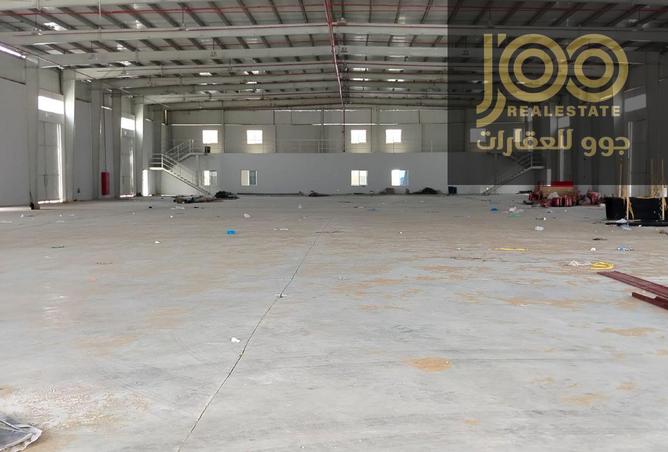 15364807 - Property Main Image
