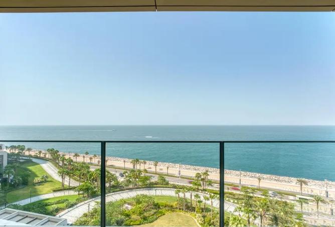 15828769 - صورة العقار 2