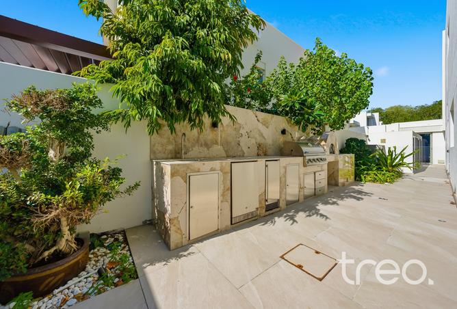 16080333 - Property Image 3