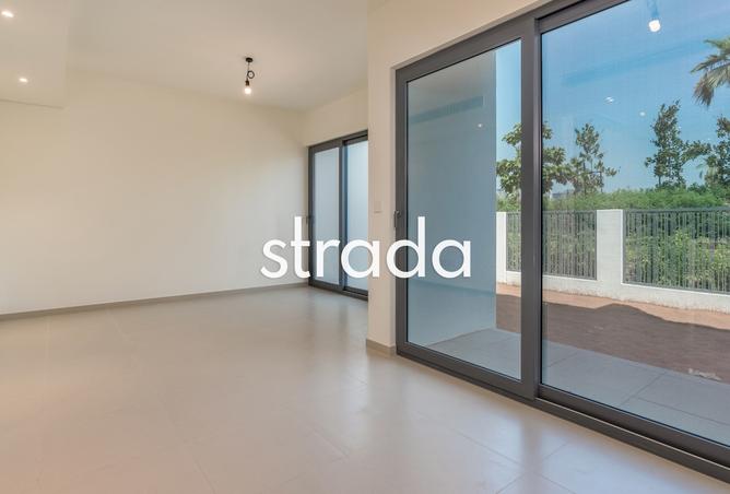 15791952 - صورة العقار 3