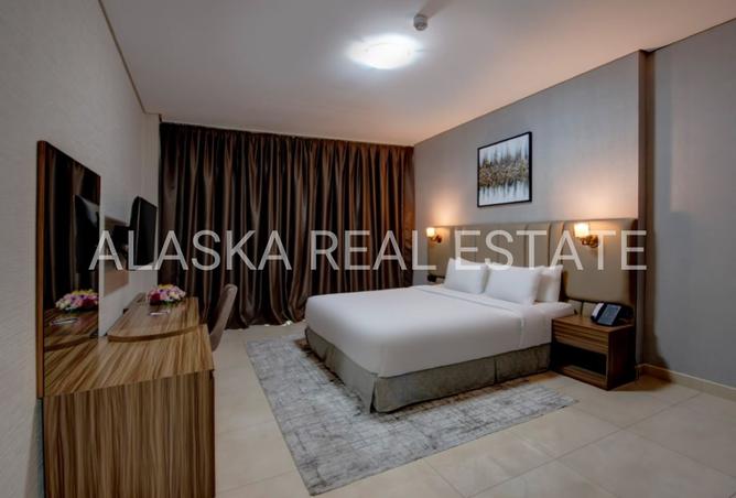 15302423 - Property Image 3