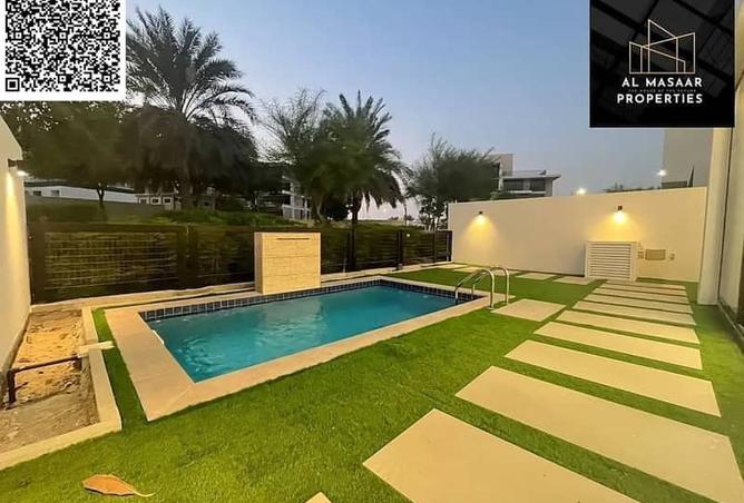 15708115 - Property Image 3