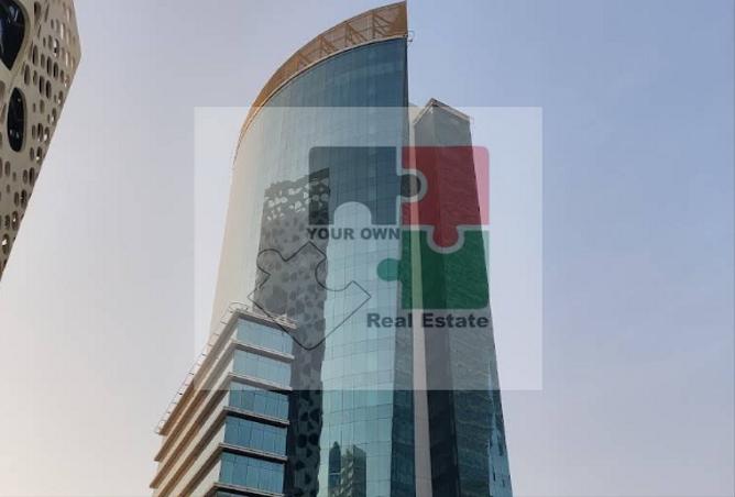 15236996 - Property Main Image