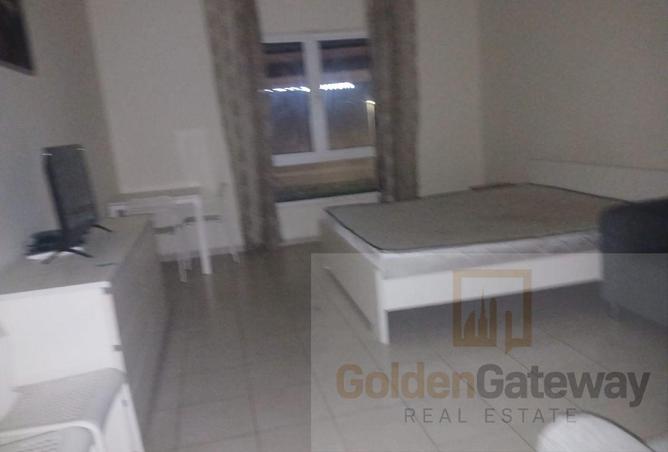 15198757 - Property Main Image