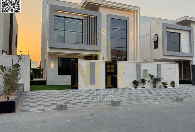 15524803 - الصورة الرئيسية للعقار