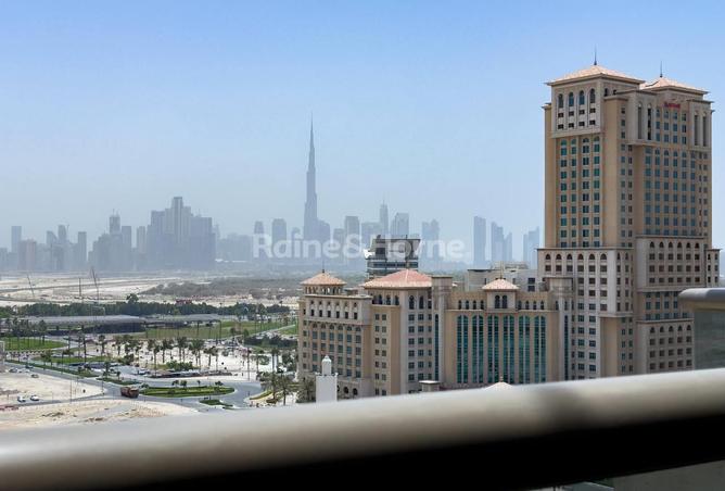 15475692 - Property Main Image