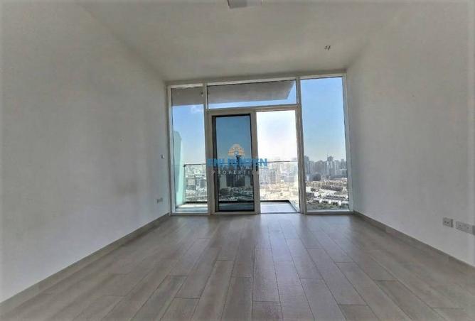 15686199 - Property Image 3