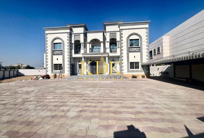 15846546 - الصورة الرئيسية للعقار