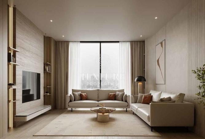 15922115 - Property Image 2