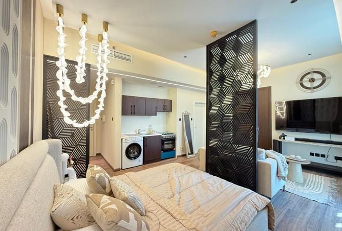 15161879 - Property Image 3