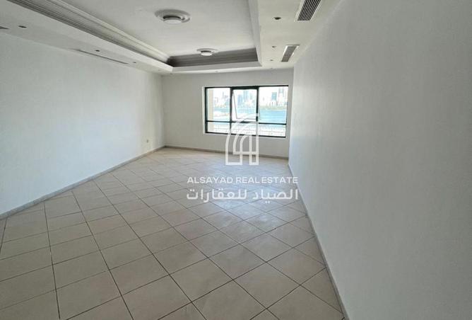 15996120 - Property Image 2