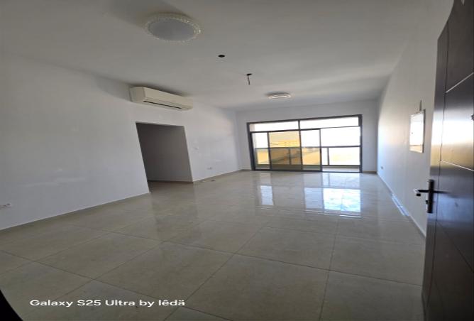 15276916 - Property Image 2