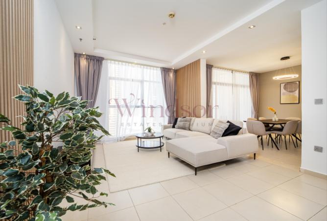 15238583 - الصورة الرئيسية للعقار