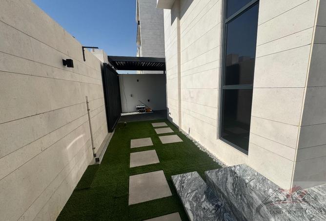 15695691 - صورة العقار 2