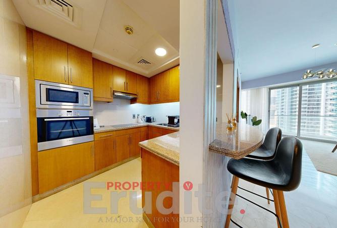 16047248 - صورة العقار 3