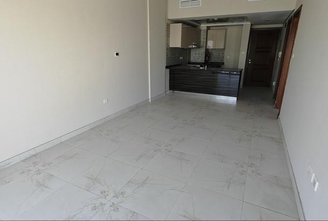 15119217 - Property Image 3