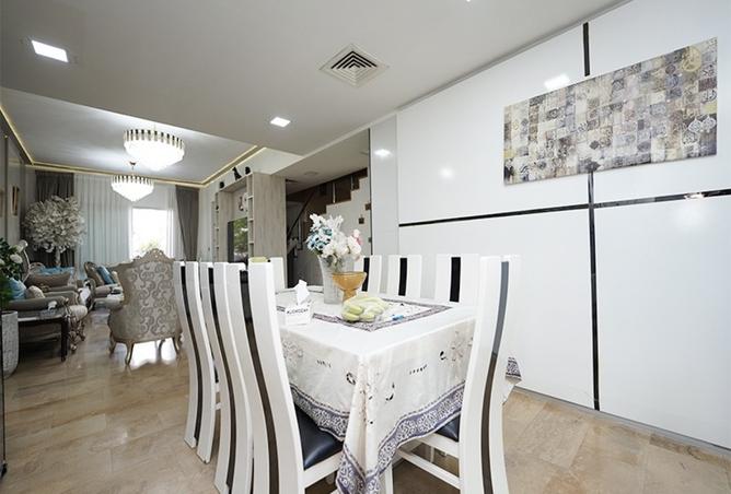 15858118 - صورة العقار 3