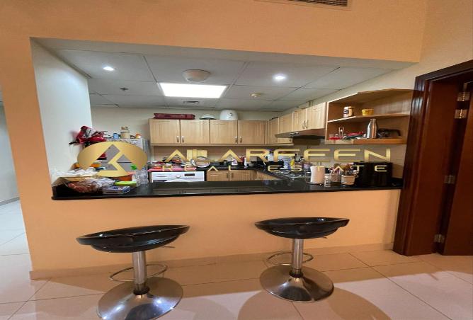 15251631 - Property Image 3