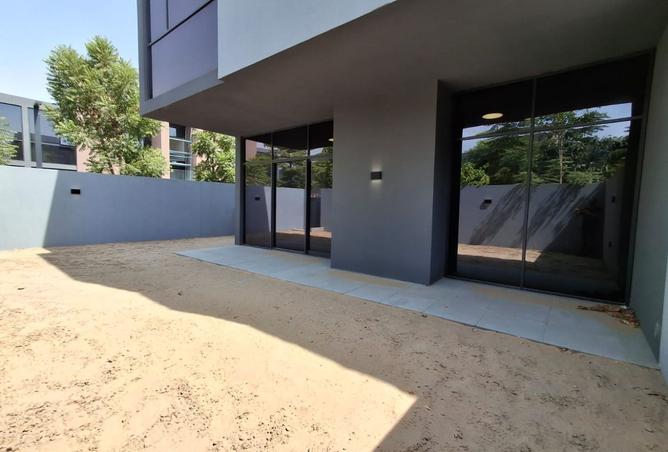 15497283 - صورة العقار 3