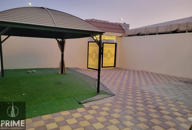 15127162 - صورة العقار 2