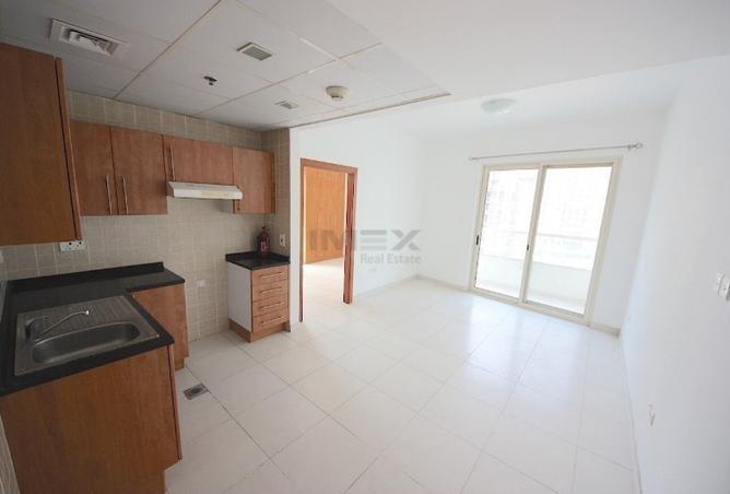 15292483 - Property Image 3